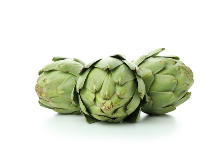 NUTRICIONISTA TENERIFE